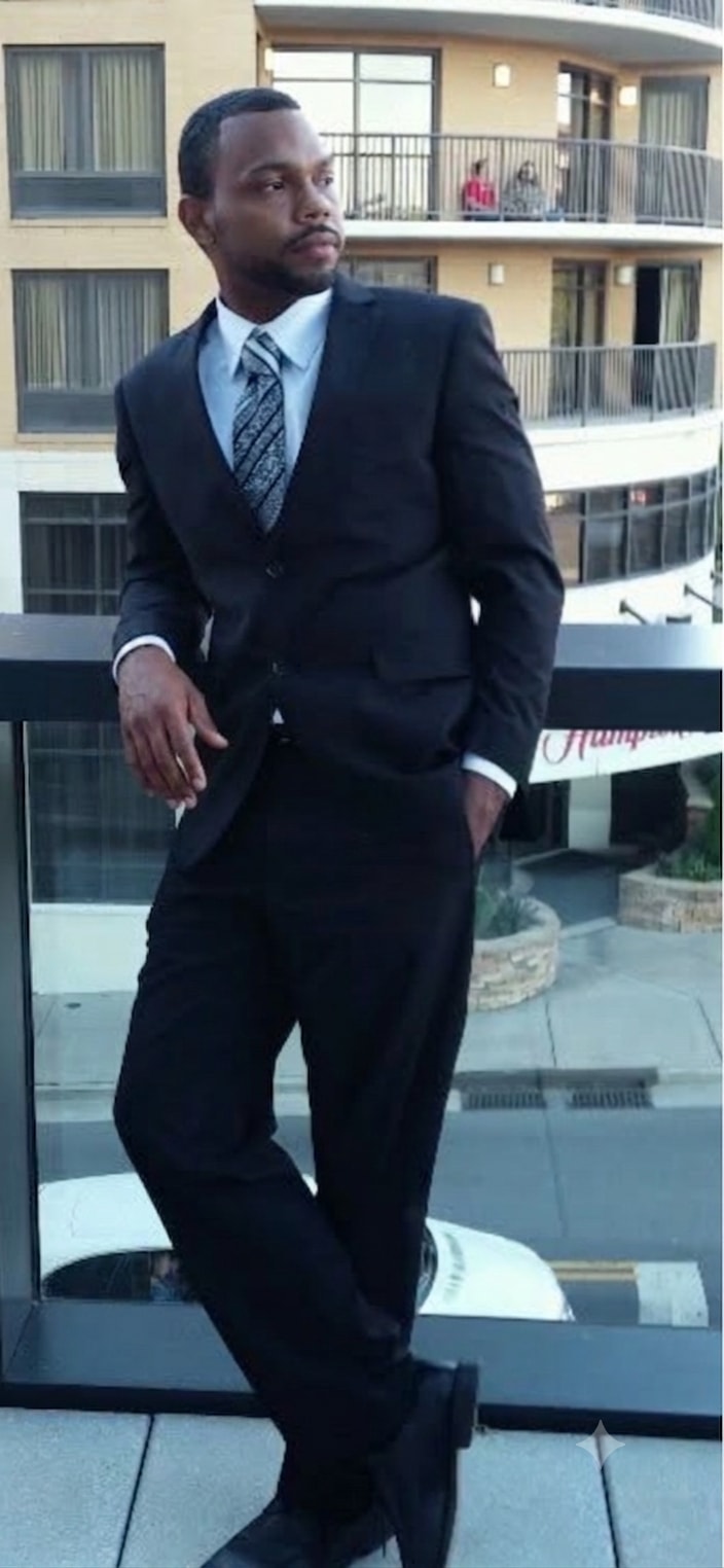 Entrepreneurship
